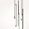 Подвесной светильник Луч света / Light stick 3000К 46Вт