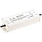 Блок питания ARPJ-LG323150 (100W, 3150mA, PFC) (Arlight, IP67 Металл, 2 года)