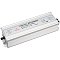 Блок питания ARPV-ST48400-A (48V, 8.3A, 400W) (Arlight, IP67 Металл, 3 года)