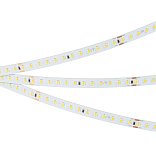 Светодиодная лента UL-A120-10mm 48V White6000 (10 W/m, IP20, 30m) (Arlight, Открытый)