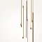 Подвесной светильник Луч света / Light stick 3000К 46Вт