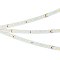 Светодиодная лента UL-A120-10mm 48V Warm3500 (10 W/m, IP20, 30m) (Arlight, Открытый)