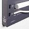 Стенд Профиль Накладной LUX-E9-1760x600mm (Arlight, -)