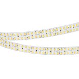 Светодиодная лента RT-5000-2835-320 24V Cool 8K (15mm, 24W/m, IP20) (Arlight, -)