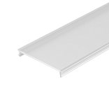 Экран SL-W45-3000 OPAL (Arlight, Пластик)