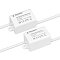 INTELLIGENT ARLIGHT Конвертер ARL-RS485-TTL-WP (5-24V) (IARL, IP65 Пластик, 3 года)