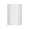 Корпус PLURIO-BASE-SURFACE-LONG-R77 (WH, 1-2, 200mA) (Arlight, IP20 Металл, 3 года)