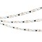 Светодиодная лента герметичная SPI-SE-B60-10mm 12V RGB-PX3-BPT (12 W/m, IP65, 5060, 5m) (Arlight, бегущий огонь)
