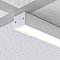 Светильник SNAP-STARLINE-LASER-S1200-26W Warm3000 (WH-WH, 80 deg, 48V) (Arlight, IP40 Металл, 3 года)