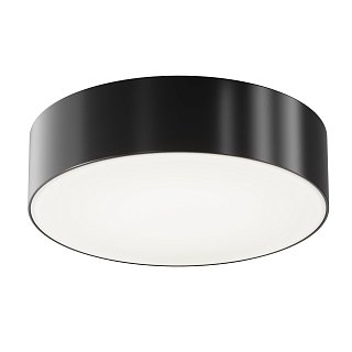 Потолочный светильник Зон / Zon IP 4000 30Вт IP 65