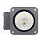 Светильник LGD-EVO-WALL-S100x100-12W Day4000 (GR, 44 deg, 230V) (Arlight, IP54 Металл, 3 года)