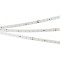 Светодиодная лента IC-A72-10mm 48V Warm3000 (3.8 W/m, IP20, 2835, 60m) (Arlight, стабилизированная)