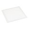 Светильник DL-INTENSO-S300x300-18W Warm3000 (WH, 120 deg, 230V) (Arlight, IP40 Металл, 3 года)