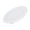 Светильник DL-BL180-18W White (Arlight, IP40 Металл, 3 года)