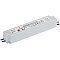 Блок питания ARPV-LV12012-A (12V, 1.0A, 12W) (Arlight, IP67 Пластик, 3 года)