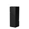 Светильник SP-TWIST-SURFACE-S60x60-12W Day4000 (BK, 30 deg) (Arlight, IP40 Металл, 3 года)