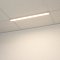 Светильник SNAP-STARLINE-FLAT-S1200-26W Warm3000 (WH, 120 deg, 48V) (Arlight, IP40 Металл, 3 года)