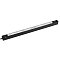 Блок питания ARV-SP-200-MAG25-PFC-BK (24V, 8.3A, 200W) (Arlight, IP20 Пластик, 5 лет)
