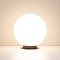 Светильник KT-GLOBE-R300-10W Warm3000 (DG, 275 deg, 24V) (Arlight, IP65 Металл, 3 года)