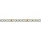 Светодиодная лента RT-B96-10mm 24V Day4000 (23 W/m, IP20, 5060, 5m) (Arlight, Открытый)