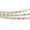 Светодиодная лента IC2-5000 24V White-MIX 4x (5630, 600 LED, LUX) (Arlight, 25 Вт/м, IP20)