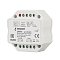 INTELLIGENT ARLIGHT Диммер SMART-TRIAC-601-72-DIM-PD-IN (230V, 1x1.5A, 2.4G) (IARL, IP20 Пластик, 5 лет)