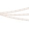 Светодиодная лента герметичная RTW-SEW-A304-10mm 24V White6000 (25 W/m, IP65, 2835, 5m) (Arlight, 5 лет)