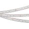 Светодиодная лента герметичная RTW-PFS-B60-13mm 24V Blue (14.4 W/m, IP68, 5060, 5m) (Arlight, 14.4 Вт/м, IP68)