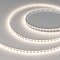 Светодиодная лента FC-A120-5mm 24V Day4000-CX1 (10 W/m, IP20, 5m) (Arlight, резка 1 светодиод)