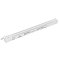 Блок питания ARV-SP-48200-MAG-VIBE-WH (48V, 4.1A, 200W) (Arlight, IP20 Пластик, 5 лет)