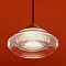 Подвесной светильник Пещера / Cave