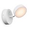 Спот FR10009CW-L6W Бит 6 Вт LED