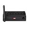 INTELLIGENT ARLIGHT Релейный модуль TY-706-WF-DIN (230V, 2х16A + 4х10А) (IARL, IP20 Пластик, 3 года)