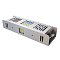 Источник напряжения PSL001 12В 250Вт IP 20 811001