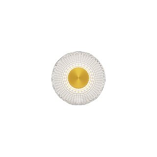 Настенный светильник (бра) Сияние / Sparkle 3000К 5Вт