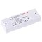 Контроллер-выключатель SR-1009AC-SWITCH (230V, 1.2A) (Arlight, IP20 Пластик, 3 года)