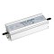 Блок питания ARPV-36300-A1 (36V, 8.3A, 300W) (Arlight, IP67 Металл, 3 года)