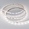 Светодиодная лента IC-A60-8mm 24V Day4000 (4.8 W/m, IP20, 3528, 10m) (Arlight, стабилизированная)