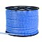 Дюралайт ARD-REG-LIVE Blue (220V, 24 LED/m, 100m) (Ardecoled, Закрытый)
