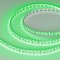 Светодиодная лента RT-GM288-12mm 24V RGBW-MIX (19.2 W/m, IP20, 3838/2216, 5m) (Arlight, RGB-CCT, RGB-MIX, RGB-White MIX)