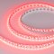 Светодиодная лента RT-GM288-12mm 24V RGBW-MIX (19.2 W/m, IP20, 3838/2216, 5m) (Arlight, RGB-CCT, RGB-MIX, RGB-White MIX)
