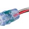 Модуль герметичный ARL-D12 5V Red (Arlight, IP65 Пластик, 1 год)
