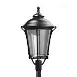 Светильник OXOR-GRADUA-C-400x750-35W Day4000 (BK, 120 deg, 230V) IP65 (Arlight, -)