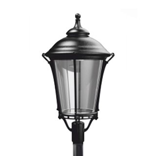 Светильник OXOR-GRADUA-C-400x750-35W Day4000 (BK, 120 deg, 230V) IP65 (Arlight, -)