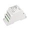 INTELLIGENT ARLIGHT Блок питания шины SMART-DALI-302-72-REP-DIN (230V, 200mA) (IARL, IP20 Пластик, 5 лет)