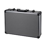 Демо-кейс светильник MAG-VIBE-CASE (Arlight, -)