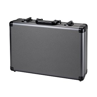 Демо-кейс светильник MAG-VIBE-CASE (Arlight, -)