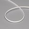 Лента герметичная MOONLIGHT-TOP-X544-10x5mm 24V Day4300 (10 W/m, IP65, 5m, wire x1) (Arlight, Вывод прямой, 3 года)
