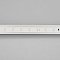 Светодиодная лента IC 2-30000 24V White6000 10mm (2835, 60 LED/m, LUX) (Arlight, 4.6 Вт/м, IP20)
