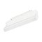 Светильник MAG-ORIENT-FLAT-FOLD-S230-12W Warm3000 (WH, 80 deg, 48V DALI) (Arlight, IP20 Металл, 5 лет)
